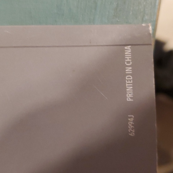 Wii Operation Manual Set - Manuals Only - Picture 6 of 7